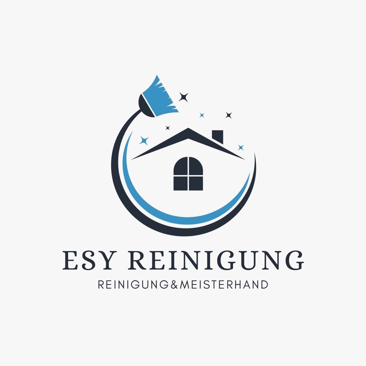 Esy Reinigung